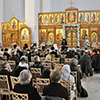 Служение Эстонской Православной Церкви в период лихолетья ХХ века