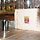 Highslide JS