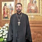 01a clergy-Galiakberov