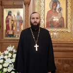 03 clergy-Kamenev