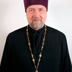 03 clergy-Korshak