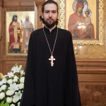 04 clergy-Borisov