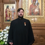 05 clergy-Kirillov