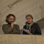 panagia-2011-04-24 05