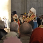 panagia-2011-04-24 11