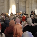 panagia-2011-04-24 12