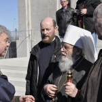 panagia-2011-04-24 13