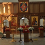 panagia-2014-04-20 02