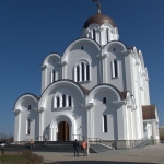 panagia-2014-04-20 04