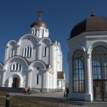 panagia-2014-04-20 05