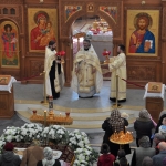 panagia-2014-04-20 06