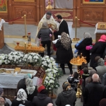 panagia-2014-04-20 07