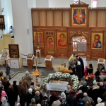 panagia-2014-04-20 08