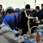 panagia-2014-04-20 10