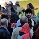 panagia-2014-04-20 13