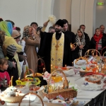 panagia-2014-04-20 14