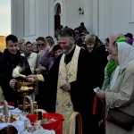 panagia-2014-04-20 15