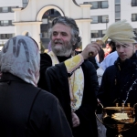 panagia-2014-04-20 16