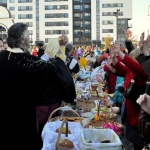 panagia-2014-04-20 17