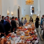 panagia-2014-04-20 18