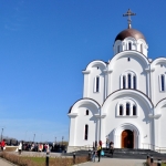 panagia-2014-04-20 19