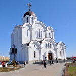 panagia-2014-04-20 20