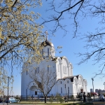 panagia-2014-04-20 21