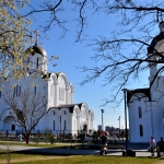 panagia-2014-04-20 23