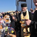 panagia-2014-04-20 25