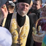 panagia-2014-04-20 26