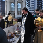 panagia-2015-04-11 01