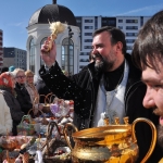 panagia-2015-04-11 03