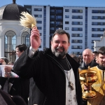 panagia-2015-04-11 05