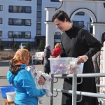 panagia-2015-04-11 06