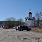 panagia-2015-04-11 07