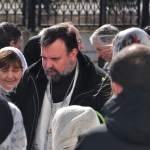 panagia-2015-04-11 09