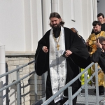 panagia-2015-04-11 11