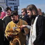 panagia-2015-04-11 12