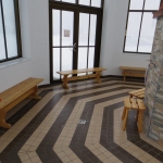 panagia-2016-01-19 13