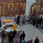 panagia-2016-04-30 01