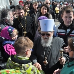 panagia-2016-04-30 10