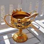 panagia-2016-04-30 11