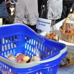 panagia-2016-04-30 14