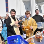 panagia-2016-04-30 16