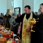 panagia-2018-04-07 01