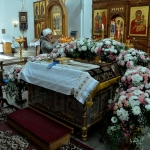 panagia-2018-04-07 02