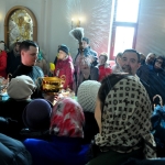 panagia-2018-04-07 05