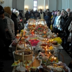 panagia-2018-04-07 06