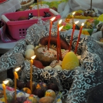 panagia-2018-04-07 07