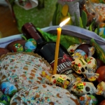 panagia-2018-04-07 08